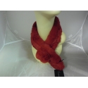 COLLO PELLICCIA RABBIT
