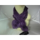 COLLO PELLICCIA RABBIT