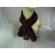 COLLO PELLICCIA RABBIT