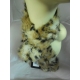 COLLO PELLICCIA RABBIT