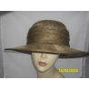 CAPPELLO CERIMONIA ART.14052