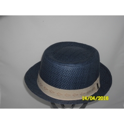 CAPPELLO POKY ETNIC