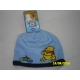 CUFFIA WINNE POOH