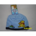 CUFFIA WINNE POOH