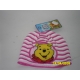 CUFFIA WINNE POOH