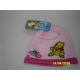 CUFFIA WINNE POOH