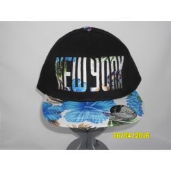 CAPPELLO REP NEW YORK 