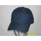 BASEBALL GINS UNISEX