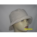 CLOCHE DONNA MISTO COTONE