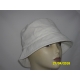 CLOCHE DONNA MISTO COTONE