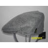 COPPOLA BORSALINO MISTO LINO