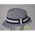 CAPPELLO BIMBO MOD. JONATAN 