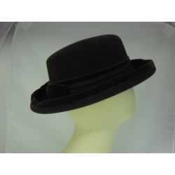 CAPPELLO FELTRO DONNA ART. 6268