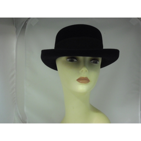 CAPPELLO FELTRO DONNA ART. 6253