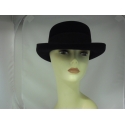 CAPPELLO FELTRO DONNA ART. 6253