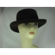 CAPPELLO FELTRO DONNA ART. 6253