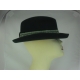 CAPPELLO FELTRO DONNA PORK PIE
