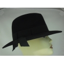 CAPPELLO FELTRO DONNA MOD. BORSALINO