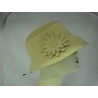 CAPPELLO FELTRO LANA PANIZZA