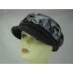 BERRETTONE DONNA FANTASY