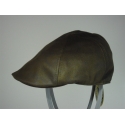 CAPPELLO TESSUTO MODELLO PAPER