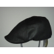CAPPELLO TESSUTO MODELLO PAPER
