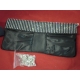 POCHETTE CERIMONIA GIOIELLO E. CORTI ART. 382452