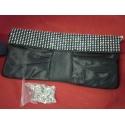 POCHETTE CERIMONIA GIOIELLO E. CORTI ART. 382452