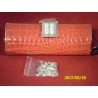 POCHETTE CERIMONIA GIOIELLO E.CORTI ART. 38204