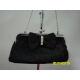 POCHETTE CERIMONIA RASO RIGHE E.CORTI ART.45248