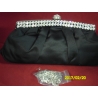 POCHETTE CERIMONIA RASO SATINATO STRASS E.CORTI ART. 382361