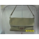 BORSA VERA PELLE