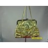 POCHETTE CERIMONIA ECOPELLE E.CORTI ART. 45233