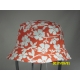 CLOCHE BIMBA FIORI