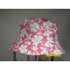 CLOCHE BIMBA FIORI