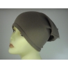 CAPPELLO JERSEY TINTA UNITA