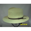 PANAMA RANDA 426