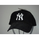 BASEBALL NY YANKEES VELLUTO