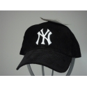 BASEBALL NY YANKEES VELLUTO