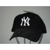BASEBALL NY YANKEES VELLUTO