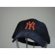 BASEBALL NY YANKEES VELLUTO