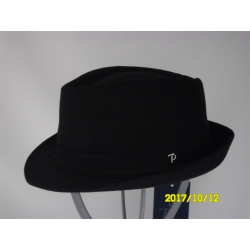 CAPPELLO PANIZZA ROCK