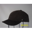 CAPPELLO BASEBALL PANIZZA OGLIO 1