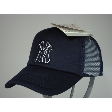 BASEBALL RETE NY YANKEES