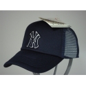 BASEBALL RETE NY YANKEES