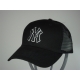 BASEBALL RETE NY YANKEES