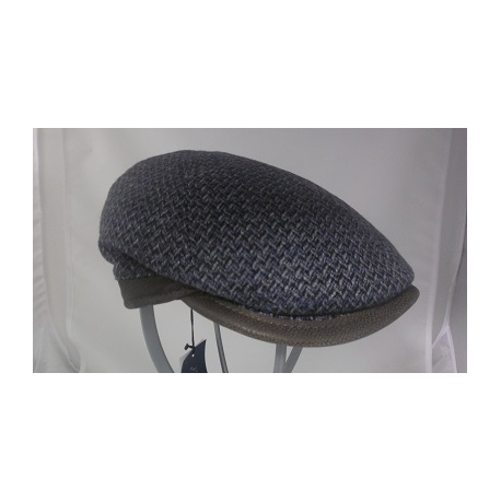 CAPPELLO PANIZZA SESIA 1