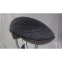 CAPPELLO PANIZZA SESIA 1