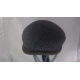 CAPPELLO PANIZZA SESIA 1