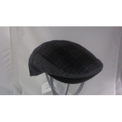 CAPPELLO BERRETTO PANIZZA TIRSO 1